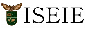 ISEIE