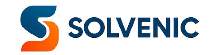 Solvenic